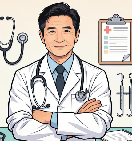 张朝蕾口碑咋样